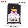 PE16419CT