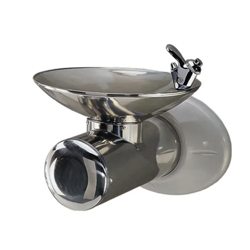 

Hot Salesstainless Steel Water Fountain Wall Mounted Water Cooler Dispenser