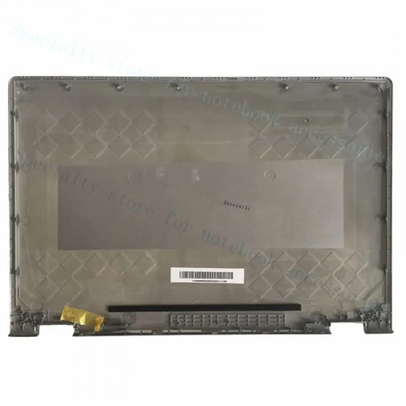 

A +++ Новая задняя крышка ЖК-дисплея для ноутбука 11S30500243 для Lenovo Ideapad Yoga 13