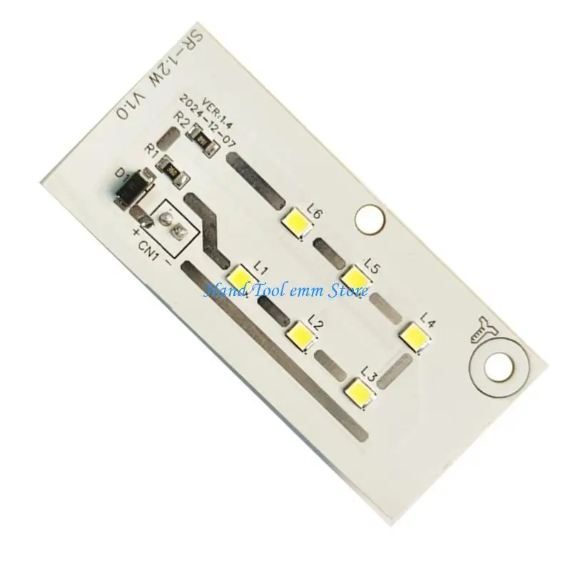 lampada-led-micro-ondas-h37f-5304517872-5304499540-4920115-ap6809088-para-lampada-universal-micro-ondas-5304509445