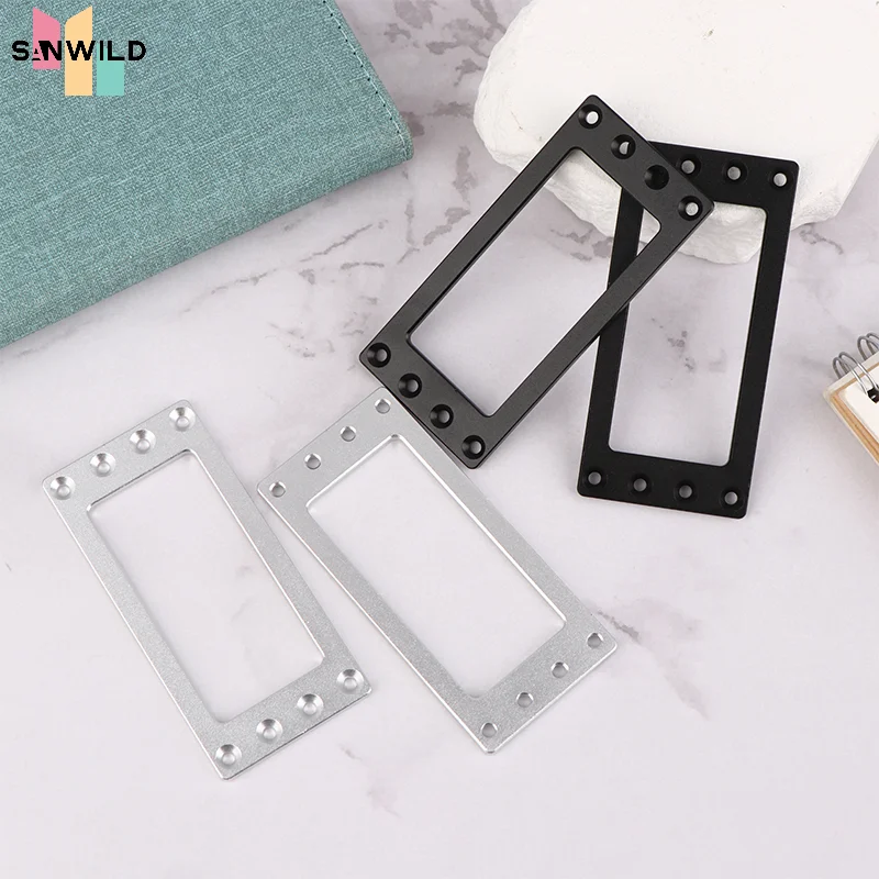 2.5 Inch PC SSD HDD Cages Bracket Solid State Drive Frame Multi Layer Box Stacking External HD Cabinet Docking Station Base