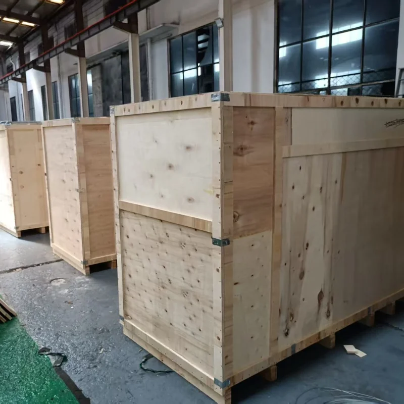 معدات جرار زراعي مصنع جرار زراعي 2ton حفارة مخصصة Ce Epa Euro 5 Kubota خصم سعر المحرك