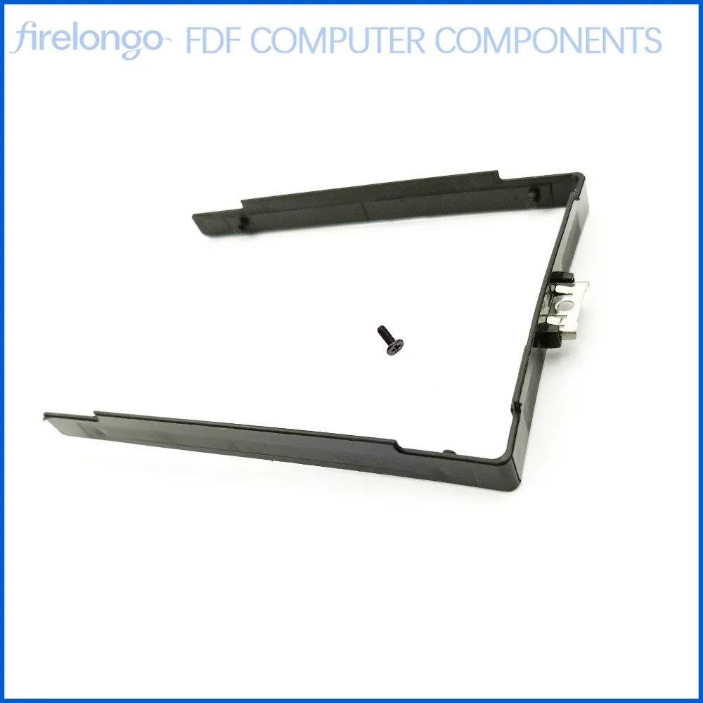 

For IBM X240 X250 T440 T450 T540 W540 Laptop Hard Drive Caddy with Screws