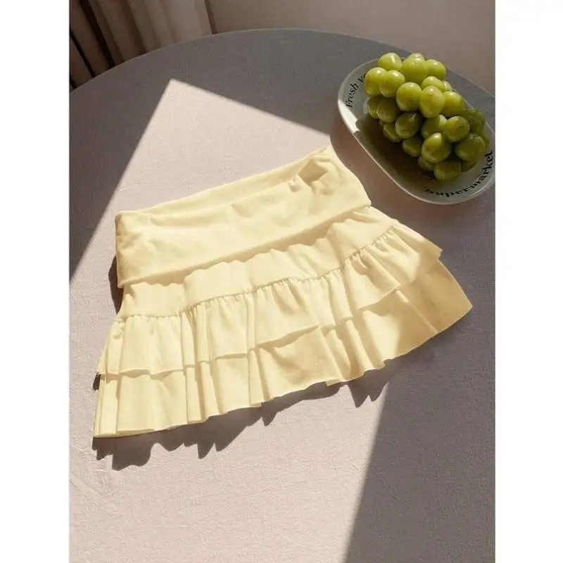 

New Men's Casual Sports Skirts Sle SIB7538 Autumn Seven Sve Long Brand ex Faion Clothing Set