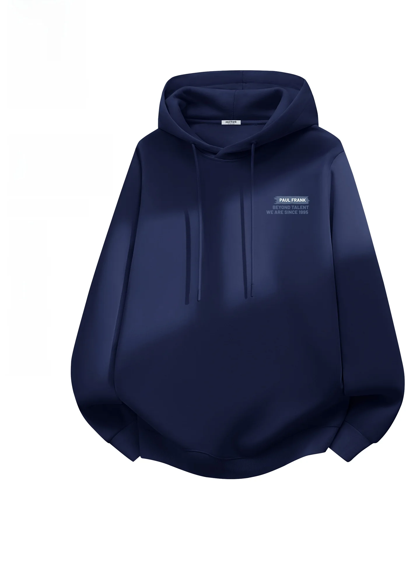 

Мужская толстовка с длинными рукавами, свободного кроя, в американском стиле, весенняя верхняя одежда, молодежная повседневная толстовка из хлопка и полиэстера с принтом