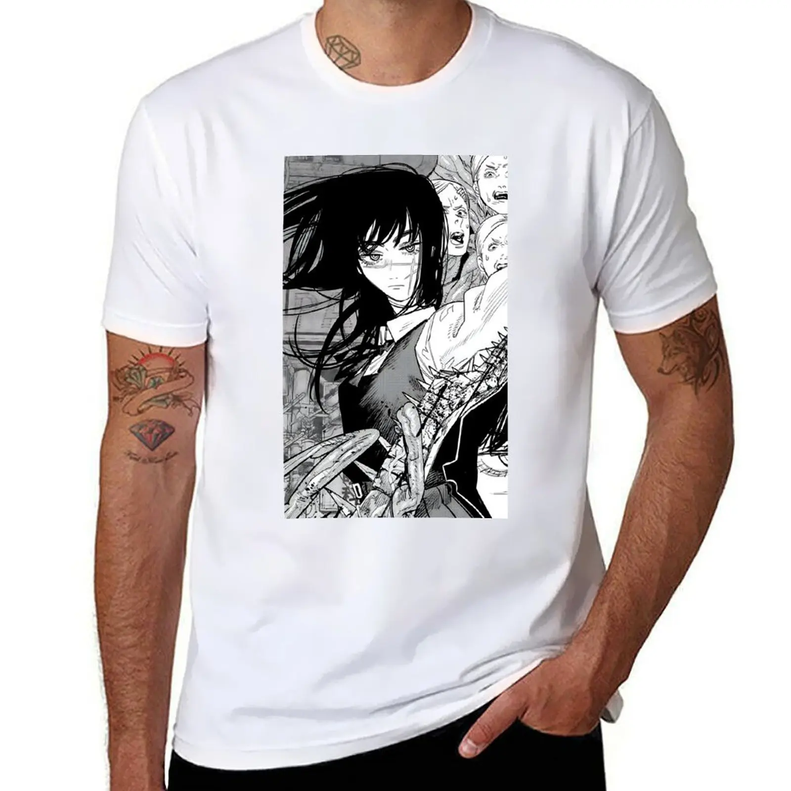 

ASA T-Shirt cotton t shirt pack t shirts for man graphic funny t shirts for man cotton funny T-Shirt