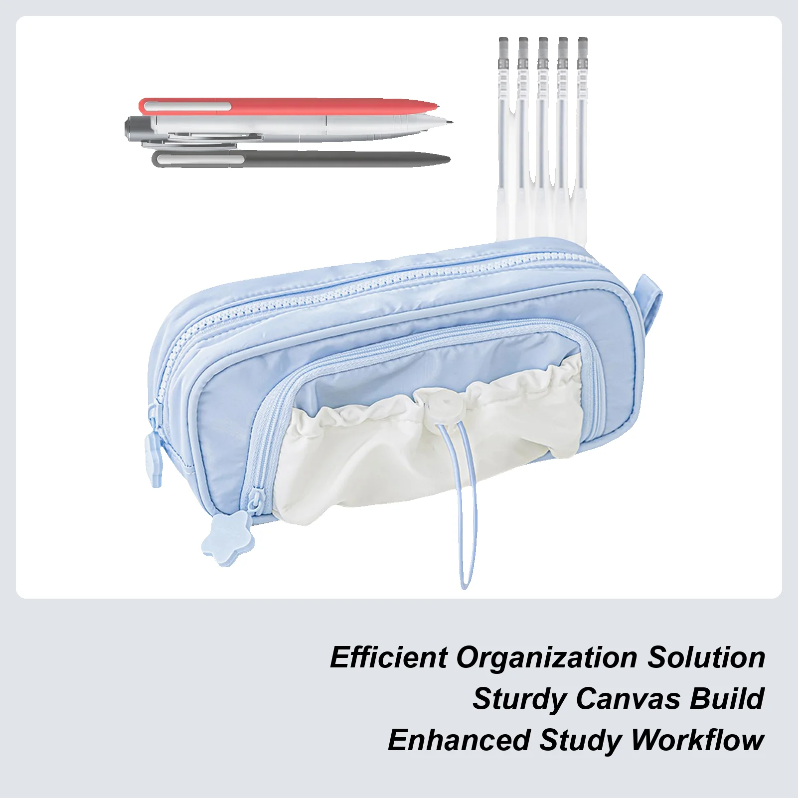 astuccio-per-matite-astuccio-per-matite-di-grande-capacita-per-la-scuola-astuccio-per-penne-contenitore-per-cancelleria-per-l'aula-arte-scuola-materna-per-adolescenti