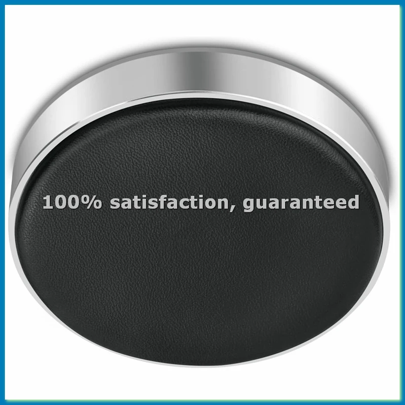Watch Cushion Watch Casing Cushion Protector Pad Holder Movement Changing Battery Repair Kit Tool-A56M
