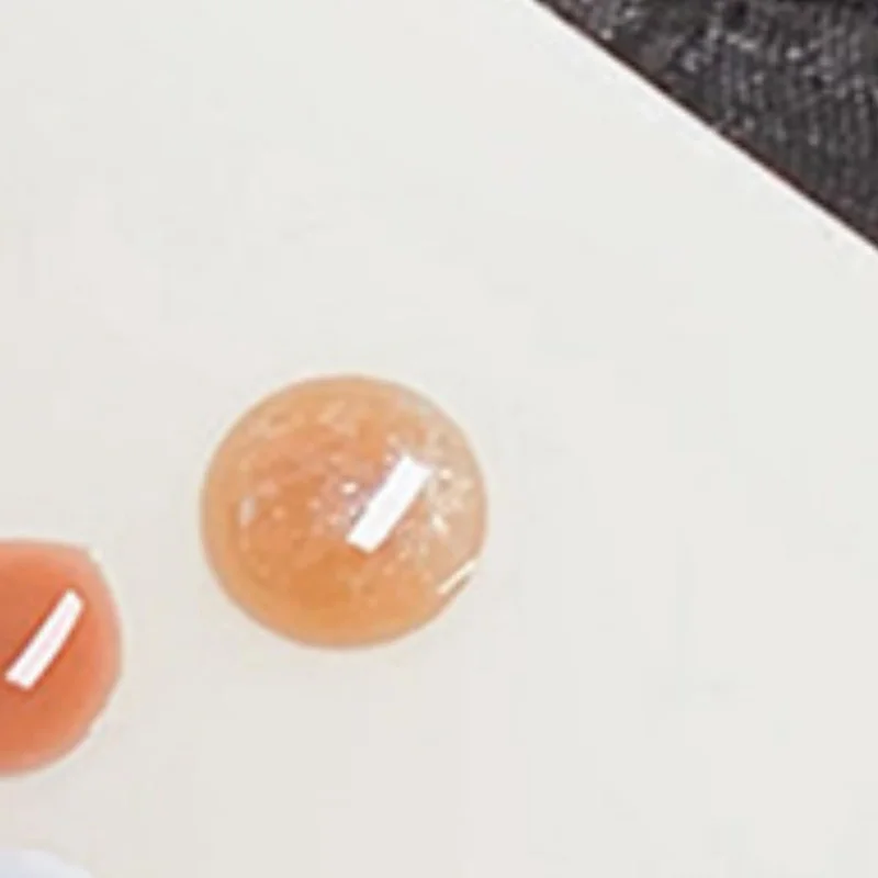 50-шт-75-5-см-одноразовые-отрывные-палитры-для-тонирования-ногтей-подложки-для-смешивания-лаков-водонепроницаемые-демонстрационные-подставки-для-маникюра