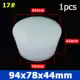 Thumbnail 35
