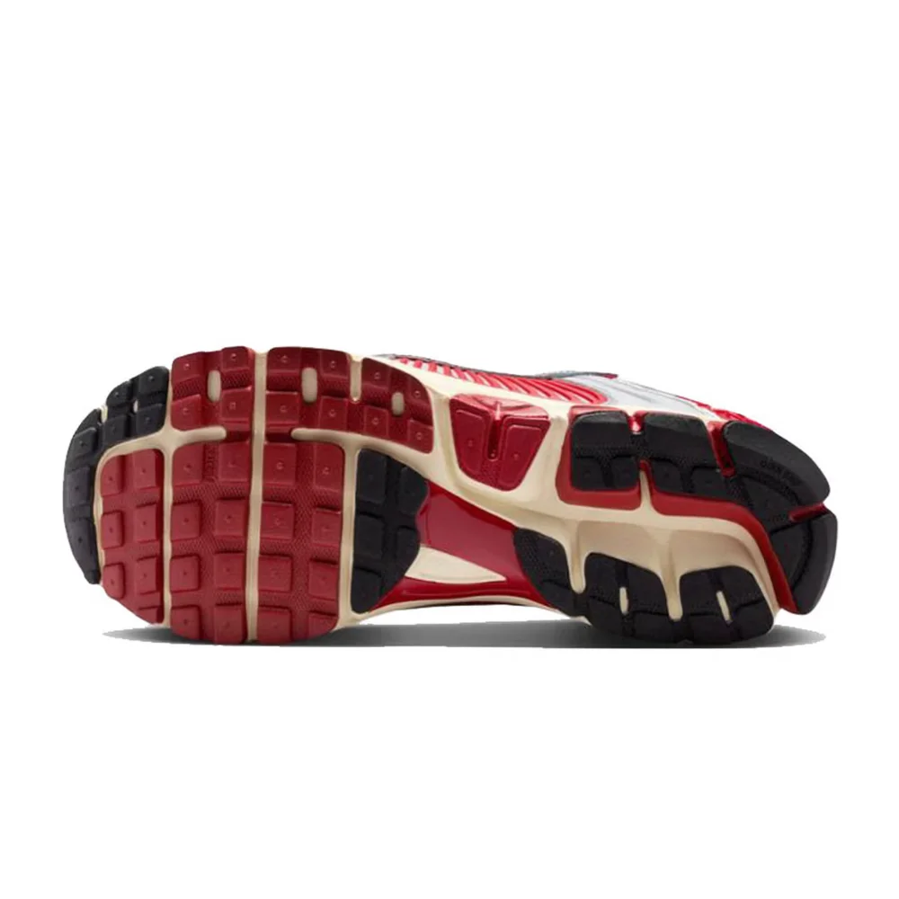 Nike ZOOM VOMERO 5 Running Shoes - Slip-Resistant and Durable Running Shoes IM3486-600