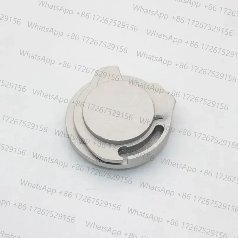 Applicable electric suction door gear, self-priming door motor gear, alloy material, auto parts