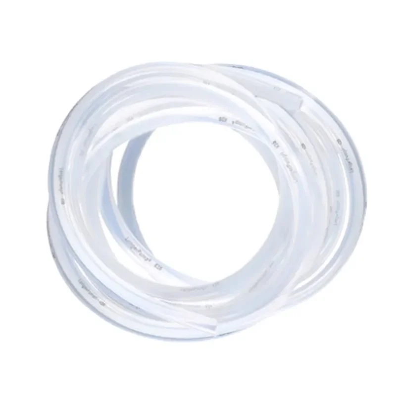 Lange peristaltic pump, special silicone hose, laboratory pump head hose