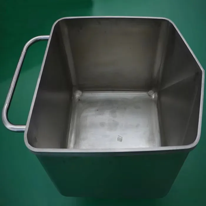 Fruit Vegetable Trolley Meat Bakery Hanging Trolley Meat Storage Transfer Trolley Cart