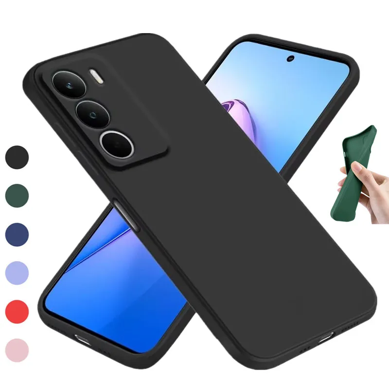 Flexible Liquid Sil… - image