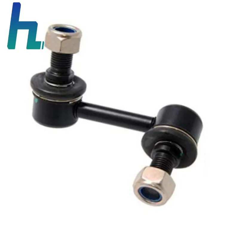 

MR992191 MR992192 Suspension Stabilizer Link fit for Mitsubishi PAJERO 3.2 3.8 2006- V80,90W 4056A133 4056A134