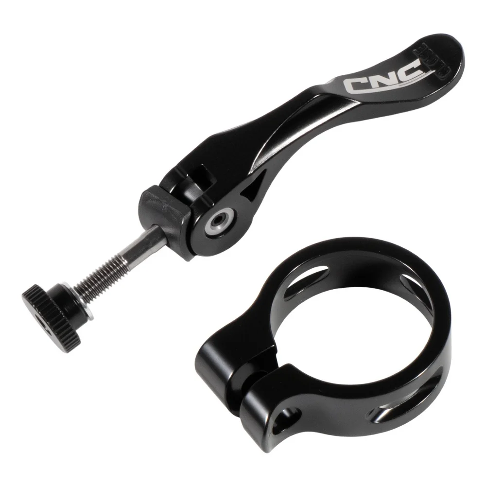Thumbnail 2 - #36 Popular Bicycle Seatpost Clamps Choices