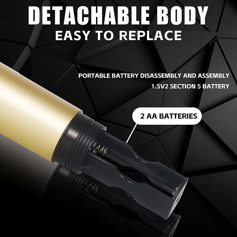 Microphone portable KTV en direct pour fête de mariage, Microphone sans fil 2.4G, karaoké, Kit multi-microphones dynamiques