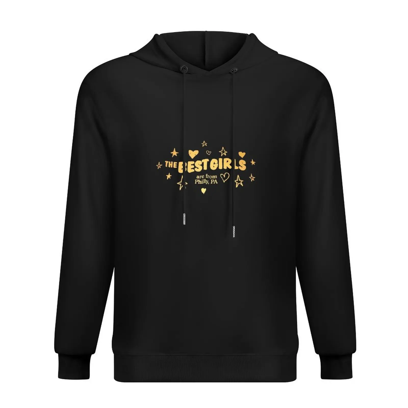 

Sweet Dee The Best Girls Shirt Design Hoodie korean autumn clothes blouse korean clothes men wear tracksuit men