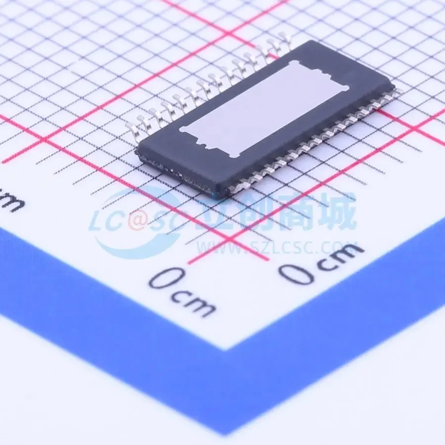 AT7456E Auf Lager 48-Stunden-Schiff