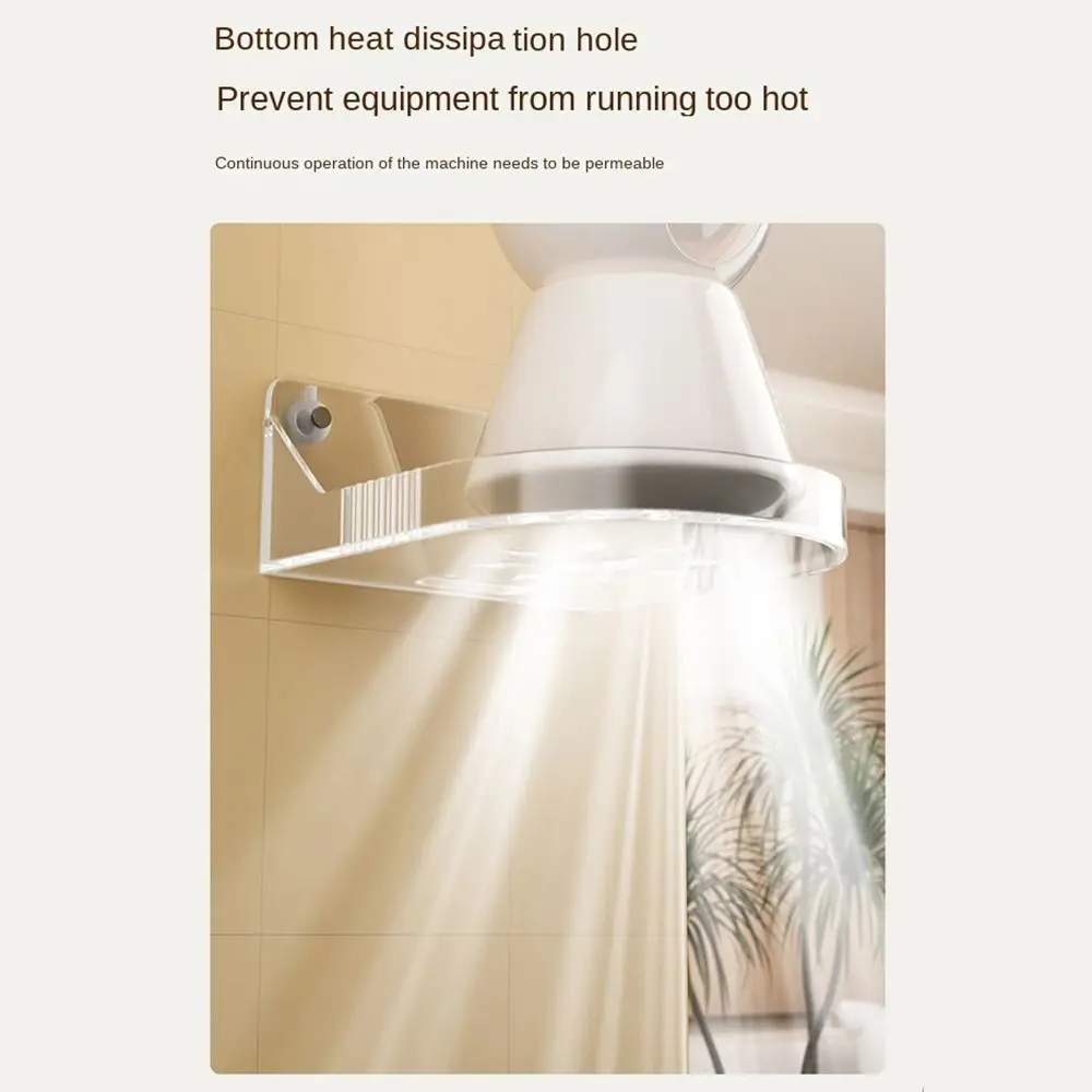 Mini Wandgemonteerde Camera Ondersteunende Houder Zelfklevende Mini CCTV Monitoring Beugel Ruimtebesparende Surveillance Mount Plank