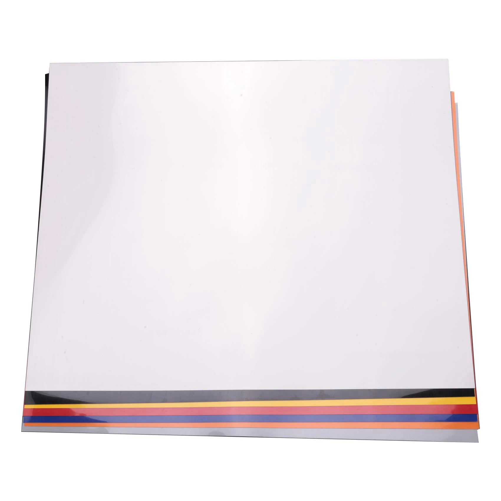 B62B-14X 3D Puff Sl… - image