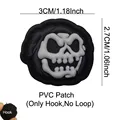 HK31-7-1PCS