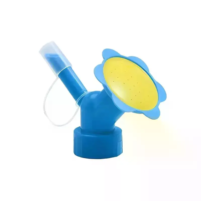 Насадка-распылитель-для-бутылок-сменная-насадка-для-бутылок-с-напитками-аксессуары-для-бутылок-насадка-подсолнух-для-бутылок