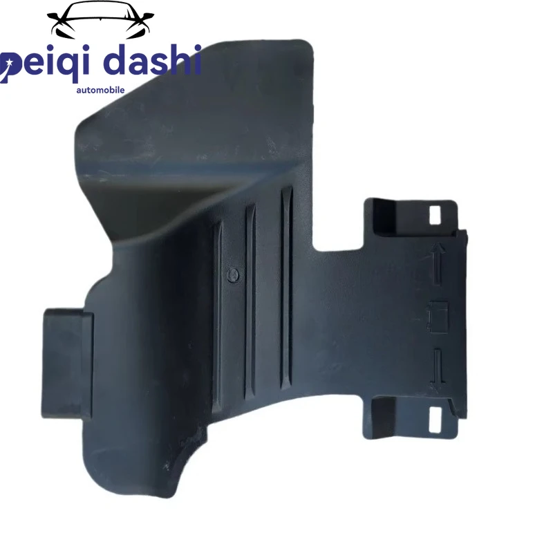 

4593913AB Резонатор воздушного фильтра для Jeeps 2011-Patriot COMPASS IVECO EUROCARGO I-III EUROFIRE II 04593913AB 4593913 04891646AD