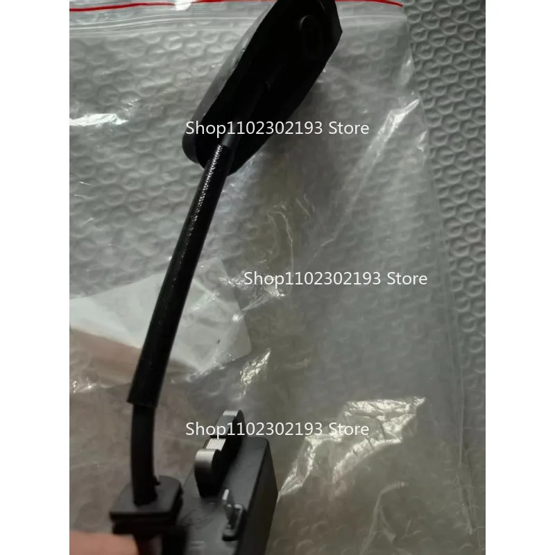 Ignition Coil for Husqvarna Redmax EBZ7500 EBZ8500  OEM 583 91 67-01