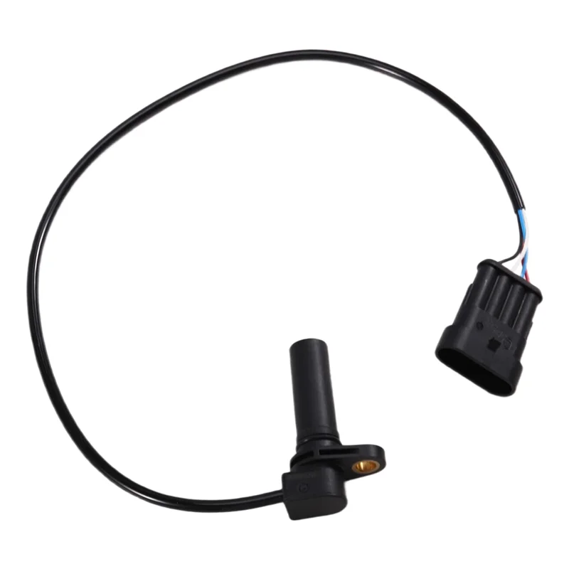 

A02Q-Speed Sensor Encoder Электрический вилочный погрузчик Датчик скорости Датчик скорости Encoder для BYD