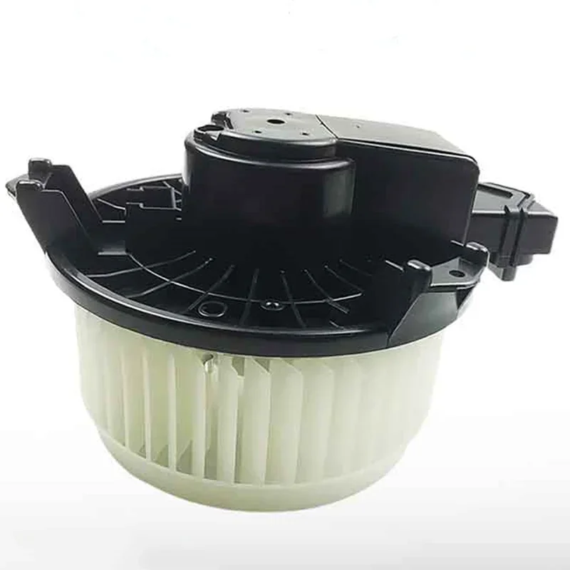 

For 24V AC air conditioning fan blower motor M676056 272700 HVAC For 320D 330D Komatsu PC800 272700-5020