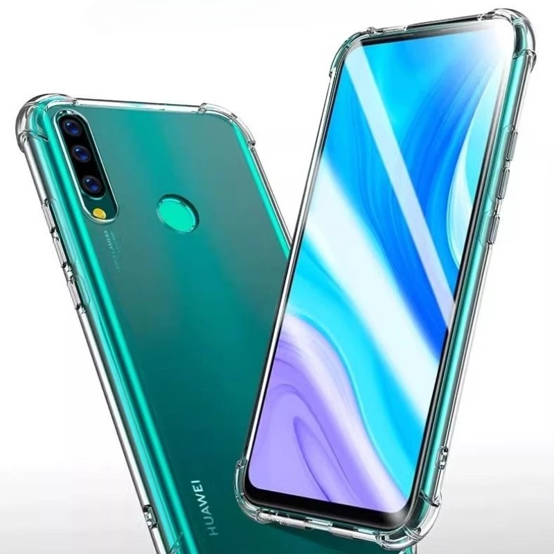 حافظة لهاتف موتورولا موتو X70 إطار سيليكون شفاف غطاء رقيق وخفيف لهاتف موتورولا X 70 ممتص للصدمات الهواء فوندا #6