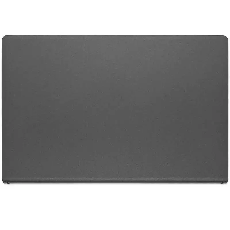 New For Inspiron 15 3510 3511 3515 3520 3521 3525 3530 3535 Laptops LCD Back Cover Bezel Hinge Palmrest Bottom Case 0WPN8 09WC73