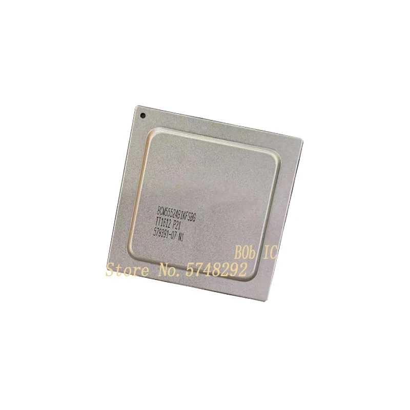 1PCS/LOT BCM53343A0KFSBG BCM53343 53343 BGA1006 5CGXBC4C7U19C8N 5CGXBC4C7U19C8 5CGXBC4C7U19 5CGXBC4C7U 5CGXBC4C7 BGA484