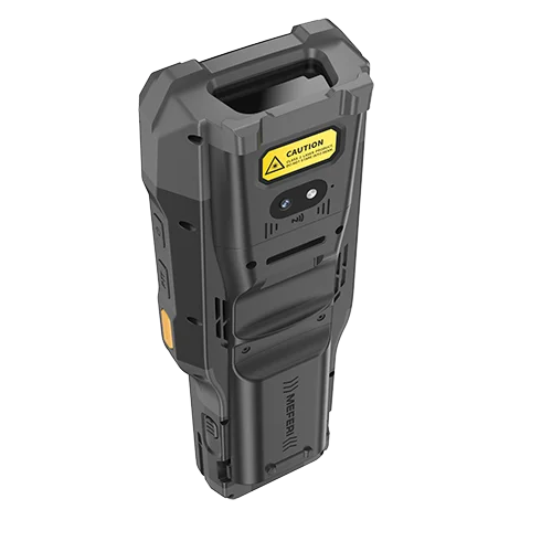 MEFERI ME74 Ultra Rugged 31Keys 39Keys Cold Chain Mobile Computer with GMS AER CE