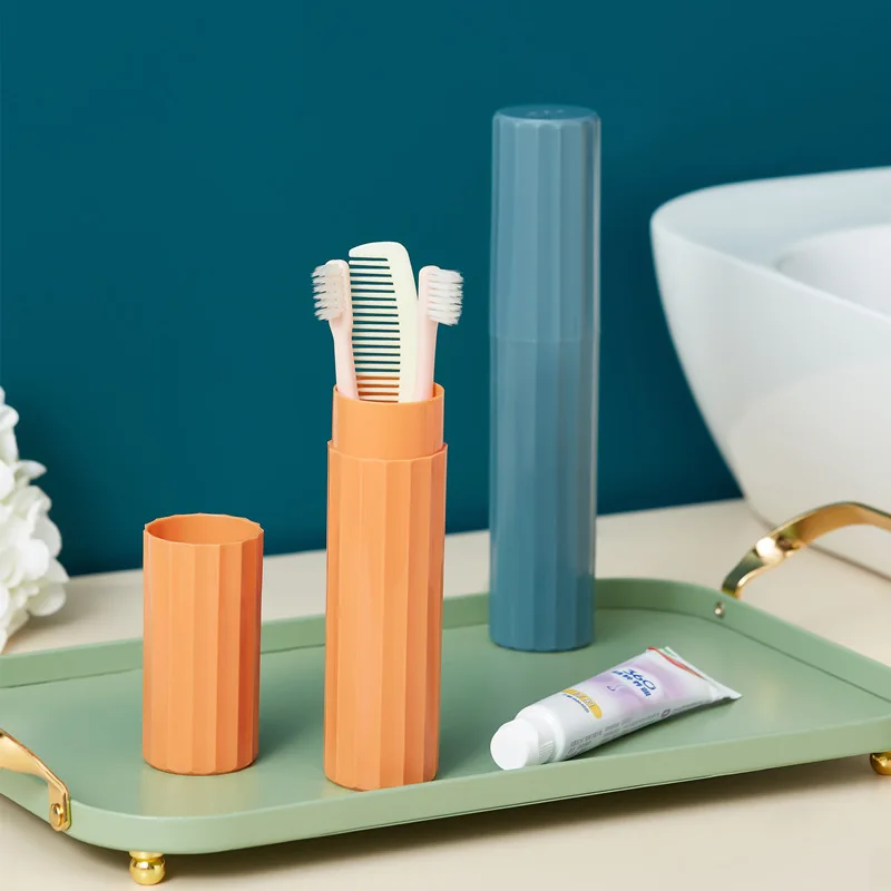 Thumbnail 3 - #31 Best Selling Toothbrush Holders