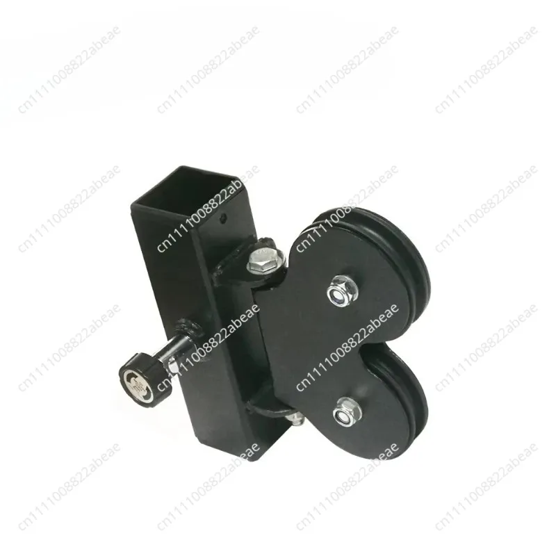 Cable Machine Height Adjuster Device Tool