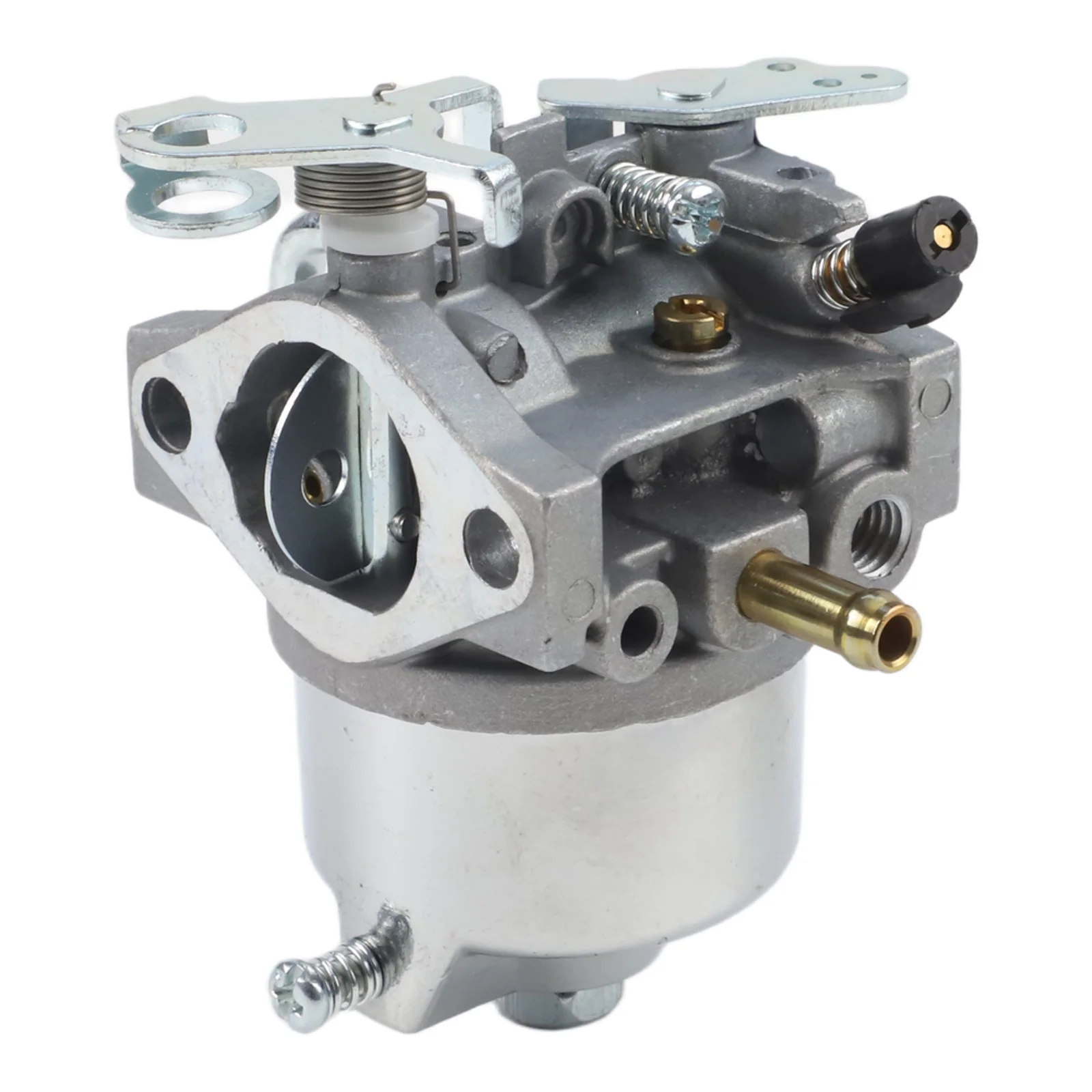 Carburetor for Worksite Gator Utility Vehicle For AM122006 Compatible with For 4x2 6x4 Models Replaces 32256 32214 32429