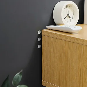 6 Hauptverkäufe Silikonbettwäsche - №3