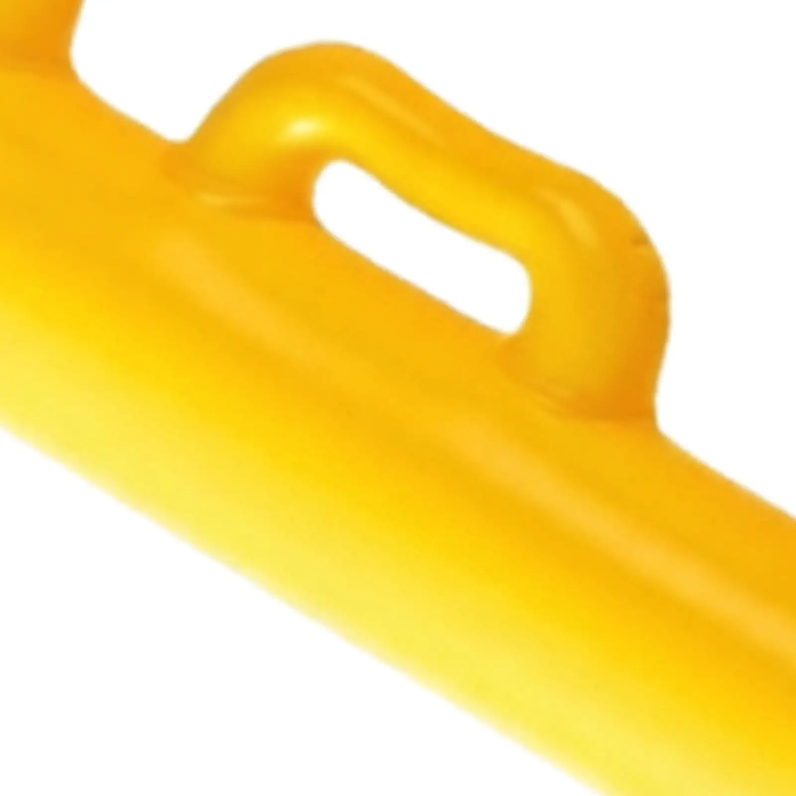 battle-batons-inflatable-2-pieces-beach-toy-outdoor-yard-game-for-kids-teens-adults-party-holiday-birthday-gatherings-backyard