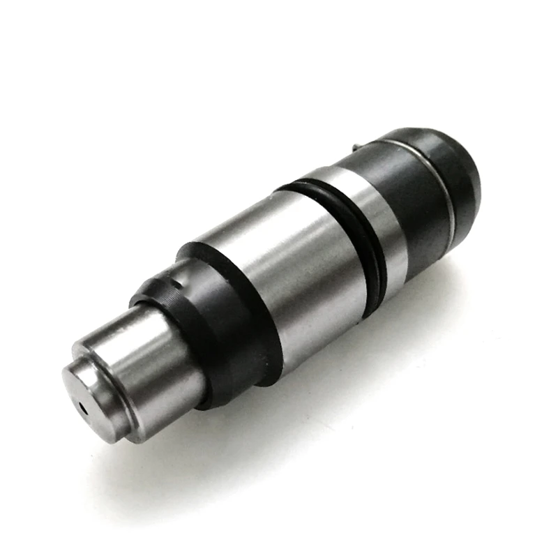 Цельный автомобильный натяжитель цепи ГРМ 4792443 AB для Dodge Chrysler 2.7L 2000-2010 167CID DOHC-T45C