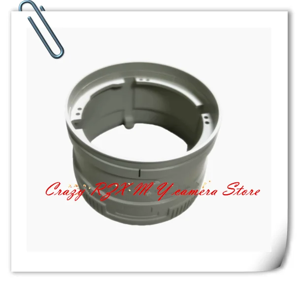 

Новое опорное кольцо/Copy 70-200 F4IS для объектива Canon EF70-200mm F4L IS, зум-трубка, нижняя внешняя трубка, красная точечная трубка, запасные части для объектива