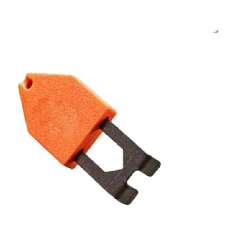 Best-Rope Anchor Hook Multifunctional Quick Rope Management Tool, Woodworking Rope Hanger, Cord Organizer Clips, And Wall Mount