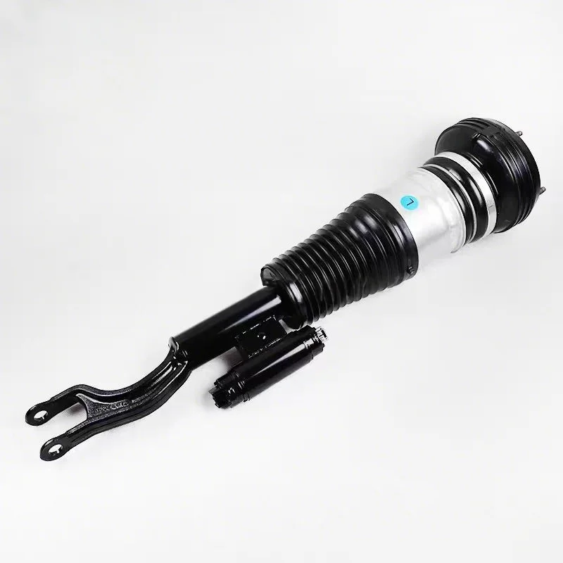 

New 223 Four-Wheel Drive Shock Absorber Assembly for -Benz S-Class Models 1 Year Warranty