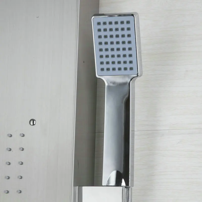 Thumbnail 3 - #34 Ranked Shower Columns Picks in 2026