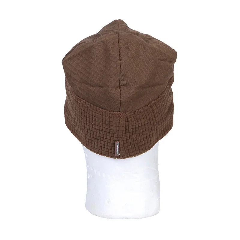 Emersongear gorra táctica de lana maíz Airsoft pesca senderismo - imagen 5