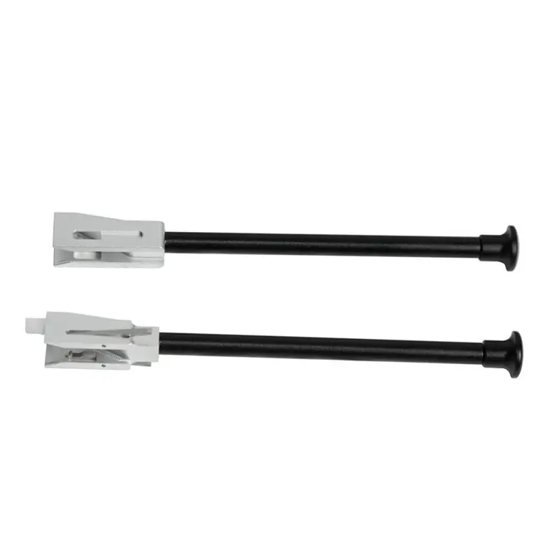 AEF2-For A4L 2012 Double Clutch 0CK Transmission B9 Connection Point Dismantlement Tool T40305/1 T40305/2 T40305
