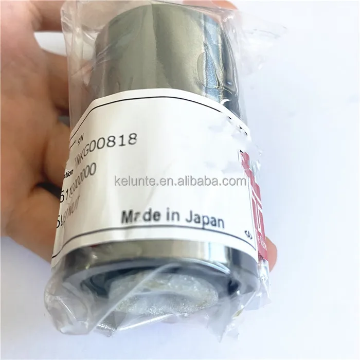 LBS25UU 25x37x60mm Ball Spline Nut LBS25UU LBS25 Linear Ball Bearing LBS25UU Bearing