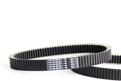 Kevlar Drive CF Moto Belt 969 36 0800055000 ATV UTV Kevlar Drive Belt for CF Moto zforce cforce uforce 800 1000 Z8 X8